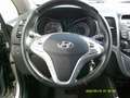 Hyundai iX20 Classic Argent - thumbnail 10