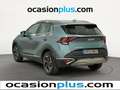 Kia Sportage 1.6 T-GDi HEV Drive Gris - thumbnail 3