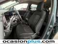 Kia Sportage 1.6 T-GDi HEV Drive Gris - thumbnail 11