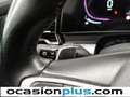 Kia Sportage 1.6 T-GDi HEV Drive Gris - thumbnail 26