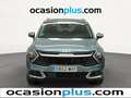 Kia Sportage 1.6 T-GDi HEV Drive Gris - thumbnail 13