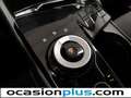 Kia Sportage 1.6 T-GDi HEV Drive Gris - thumbnail 5