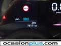 Kia Sportage 1.6 T-GDi HEV Drive Gris - thumbnail 10