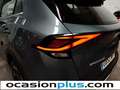 Kia Sportage 1.6 T-GDi HEV Drive Gris - thumbnail 16