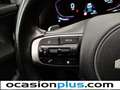 Kia Sportage 1.6 T-GDi HEV Drive Gris - thumbnail 27
