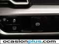 Kia Sportage 1.6 T-GDi HEV Drive Gris - thumbnail 24