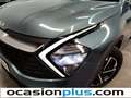 Kia Sportage 1.6 T-GDi HEV Drive Gris - thumbnail 14
