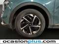 Kia Sportage 1.6 T-GDi HEV Drive Gris - thumbnail 33