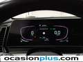 Kia Sportage 1.6 T-GDi HEV Drive Gris - thumbnail 23