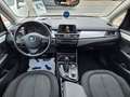 BMW 218 218 d Advantage Active Tourer Zwart - thumbnail 6