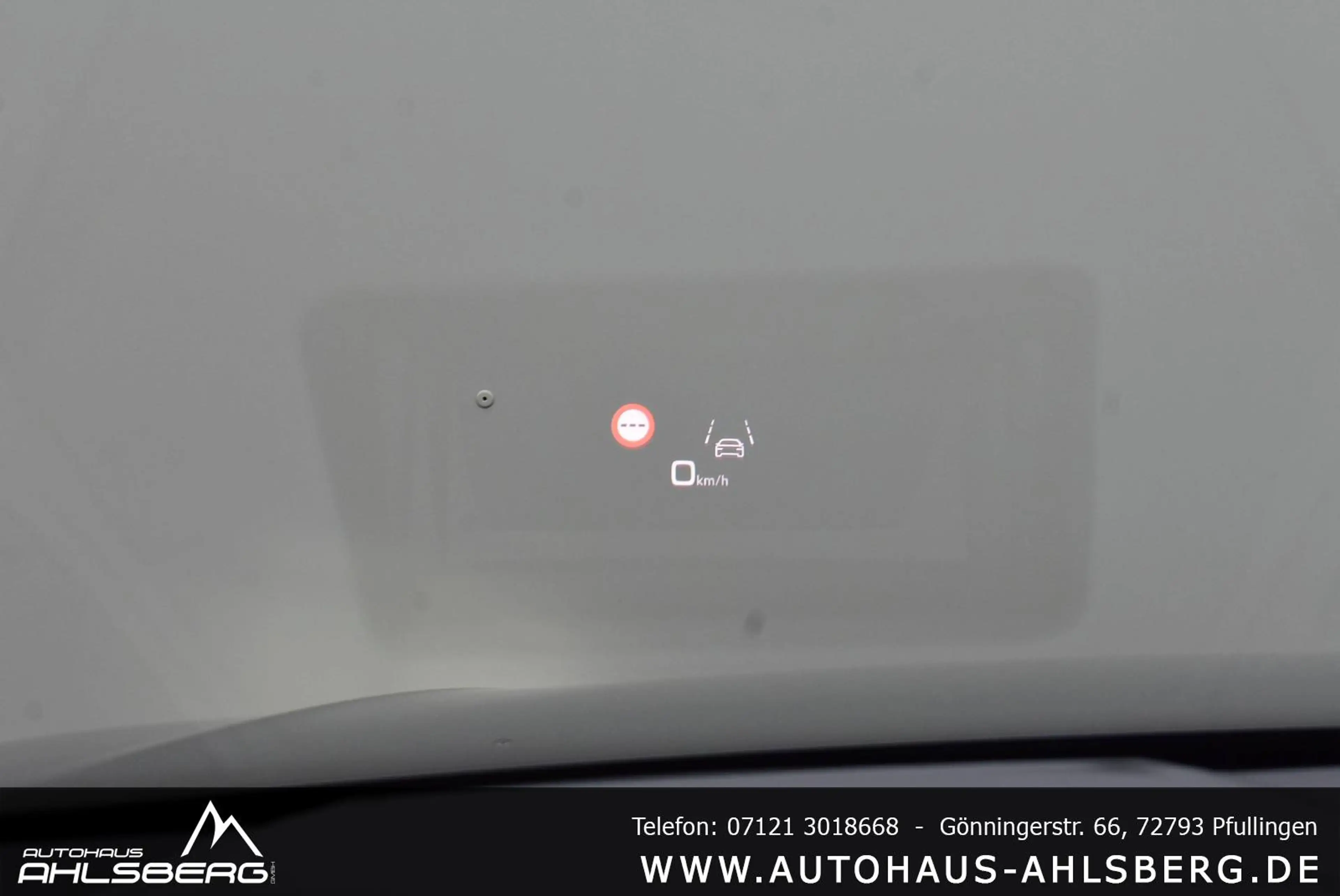Audi RS Q8 RSQ8 PERF./EXCLUSIVE/SAGA/MASSA/KERAM./ 23ZOLL/AHK — photo 27