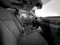 Volkswagen Caddy 2.0 TDI 75 kW (102 CV) (UN-ECE Ene 2024) Alb - thumbnail 5