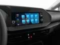 Volkswagen Caddy 2.0 TDI 75 kW (102 CV) (UN-ECE Ene 2024) Alb - thumbnail 6