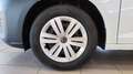 Volkswagen Caddy 2.0 TDI 75 kW (102 CV) (UN-ECE Ene 2024) Alb - thumbnail 3