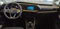 Volkswagen Caddy 2.0 TDI 75 kW (102 CV) (UN-ECE Ene 2024) Alb - thumbnail 2