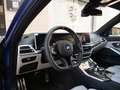 BMW M3 Competition Touring MxDrive Blauw - thumbnail 22