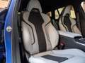 BMW M3 Touring MxDrive Competition Blauw - thumbnail 26