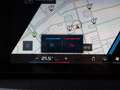 BMW M3 Competition Touring MxDrive Blauw - thumbnail 39