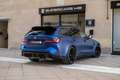 BMW M3 Touring MxDrive Competition Blau - thumbnail 4