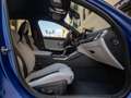 BMW M3 Touring MxDrive Competition Blauw - thumbnail 25