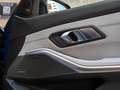 BMW M3 Touring MxDrive Competition Blauw - thumbnail 27