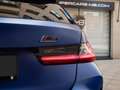 BMW M3 Touring MxDrive Competition Blauw - thumbnail 18