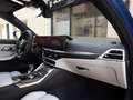BMW M3 Touring MxDrive Competition Blau - thumbnail 28
