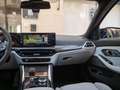 BMW M3 Competition Touring MxDrive Blauw - thumbnail 34