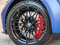 BMW M3 Touring MxDrive Competition Albastru - thumbnail 9