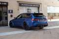 BMW M3 Touring MxDrive Competition Albastru - thumbnail 6