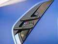BMW M3 Touring MxDrive Competition Blauw - thumbnail 16