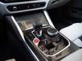 BMW M3 Touring MxDrive Competition Blauw - thumbnail 35