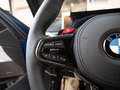 BMW M3 Touring MxDrive Competition Blau - thumbnail 33