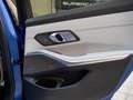 BMW M3 Touring MxDrive Competition Blauw - thumbnail 45