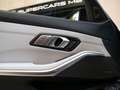 BMW M3 Touring MxDrive Competition Blauw - thumbnail 23