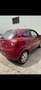 Ford Ka/Ka+ Ka 1.2 Start-Stopp-System Cool - thumbnail 3