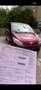 Ford Ka/Ka+ Ka 1.2 Start-Stopp-System Cool - thumbnail 4