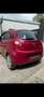 Ford Ka/Ka+ Ka 1.2 Start-Stopp-System Cool - thumbnail 2