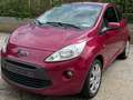 Ford Ka/Ka+ Ka 1.2 Start-Stopp-System Cool - thumbnail 1