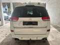Citroen C-Crosser Exclusive Euro 6 Blanco - thumbnail 5