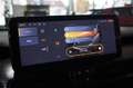 Jeep Avenger 1.3T GSE ALTITUDE NAVI/LED/KAMERA/SH/DAB Grau - thumbnail 29