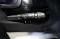 Jeep Avenger 1.3T GSE ALTITUDE NAVI/LED/KAMERA/SH/DAB Grau - thumbnail 21