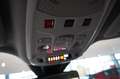 Jeep Avenger 1.3T GSE ALTITUDE NAVI/LED/KAMERA/SH/DAB Grau - thumbnail 32