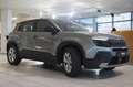 Jeep Avenger 1.3T GSE ALTITUDE NAVI/LED/KAMERA/SH/DAB Grau - thumbnail 5