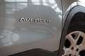 Jeep Avenger 1.3T GSE ALTITUDE NAVI/LED/KAMERA/SH/DAB Grau - thumbnail 7