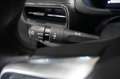 Jeep Avenger 1.3T GSE ALTITUDE NAVI/LED/KAMERA/SH/DAB Grau - thumbnail 20