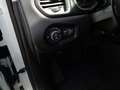 Jeep Renegade PHEV S-Edition 4xe Weiß - thumbnail 15