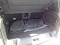 Jeep Renegade PHEV S-Edition 4xe Weiß - thumbnail 11