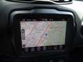 Jeep Renegade PHEV S-Edition 4xe Weiß - thumbnail 18