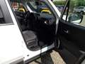 Jeep Renegade PHEV S-Edition 4xe Weiß - thumbnail 13